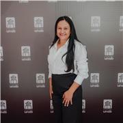 Doy clase a estudiantes de preescolar y básica primaria