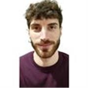 Personal Trainer - Istruttore sportivo / Insegnante di educazione fisica