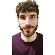 Personal Trainer - Istruttore sportivo / Insegnante di educazione fisica