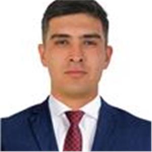 Abdulkadir Özcan
