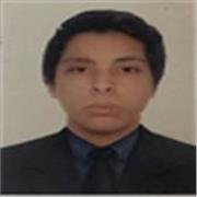 profesor bilingue que imparte clases a todas las edades