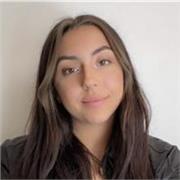 Cours de soutien scolaire, aide aux devoirs et méthodologie du travail