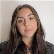 Cours de soutien scolaire, aide aux devoirs et méthodologie du travail