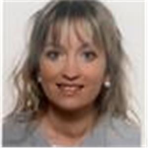 Èlia Sargatal Heras