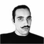 I want to give private tutoring sessions to people that do not have an interest. I want to cultivate people not just teach.