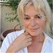 Prof, con estudios de alemania, doy clases ONLINE