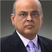 Nadeem Akram