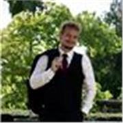 Si vous avez besoin d’un jeune, expert, un programmation, n’hésitez pas.