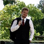 Si vous avez besoin d’un jeune, expert, un programmation, n’hésitez pas.