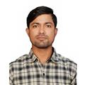 I am a student of science.i am nepali citizen and i used to teach math and science here in nepal from 4 years.i have been completed my bachelor degree in science from physics with statistics as a major subjects