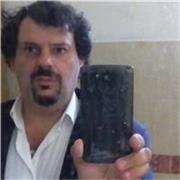 Clases de español para no hispanoparlant