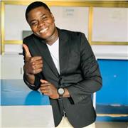 Prof de math , français , histoire , géographie , anglais etc