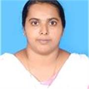 Teaching engineering subjects