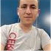 Prof de langue russe et français et arabe , enseignant associé en économie. 