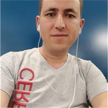 Prof de comptabilité, statistique, finance, mathématiques, macro économie
