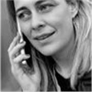 Abogada y docente preparación de alumnos nível secundario, terciario y universitario