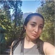 Clases online o presenciales particulares de Biología