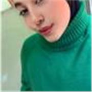 Arabic language one of the deepest and strongest worldwide language,you wanna take a look?! let's see how it works 