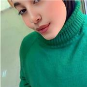 Arabic language one of the deepest and strongest worldwide language,you wanna take a look?! let's see how it works