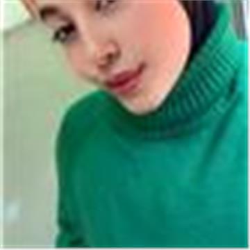Youmna
