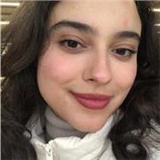 Zineb