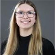 In-person and online GCSE maths tutor