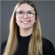 In-person and online GCSE maths tutor