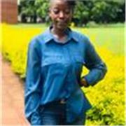 Passionate about teaching mathematics to students ranging from primary school students to undergraduate.