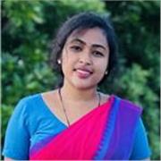 Easy to learn Physics using tips and tricks