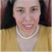 Clases particulares online y presenciales