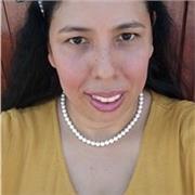 Clases particulares online y presenciales