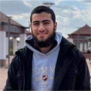 I am a Quran and Arabic teacher with 5+ years of experience. I help students recite the Quran with proper Tajweed while improving 