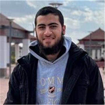 Abdelrahman