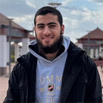 Abdelrahman