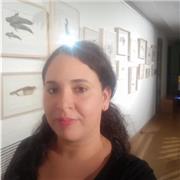 Meriem