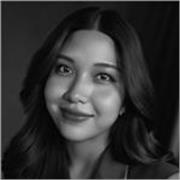 Profesora de inglés para todas las edades