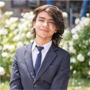 Profesor de clases particulares. Para cualquier edad