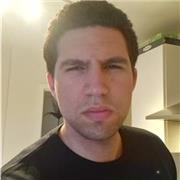 Joe Rifai