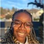 Cours particuliers / Aide aux devoirs ( Maternelle / Primaire / Collège / Lycée )