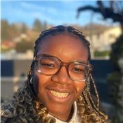 Cours particuliers / Aide aux devoirs ( Maternelle / Primaire / Collège / Lycée )