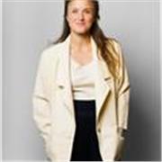 For young people seeking support with career path!