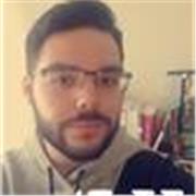 Etudiant en double licence droit langue l'espagnol est une de mes passions et j'adore l'enseigner! Je viens d'un bac littéraire spécialité LV1 espagnol où jai eu 18 de moyenne ! Je serais ravis de vous donner cours