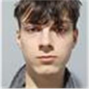 Kacper