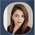 YKS Genel Eğitim Sertifikası için uzman öğrenci koçluğu ve sınav hazırlık desteği