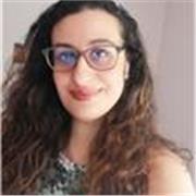 Ciao! Sono una studentessa laureanda in Filologia Classica e offro ripetizioni e aiuto compiti in tutte le materie umanistiche