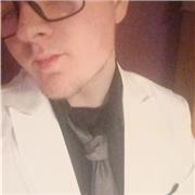 I try my best at my best subjects, and will do even better to help teach you!