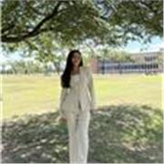 Clases de historia argentina e internacional para cualquier edad