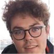 Offro ripetizioni online di Chimica a ragazzi e ragazze di tutte le età. La Chimica non sarà più un vostro problema 