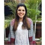 Licenciada en Comunicación enseña a jóvenes y adultos a presentarse en lúgares públicos