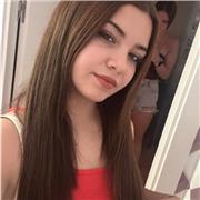 Ayudo a niños con problemas o dificultades con los estudios